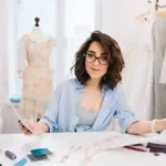 Types of Fashion