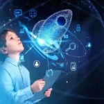 Technology Drive
