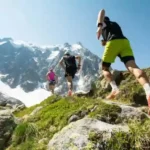 Road Runner Sports