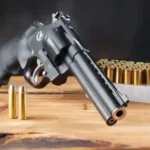 Revolver News