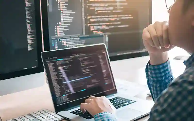 Challenges in Technology Development