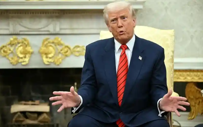 Tariff News