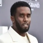 Diddy News