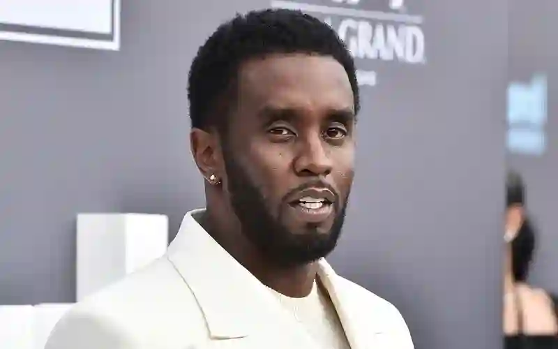 Diddy News