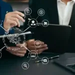 Business Intelligence Exercises