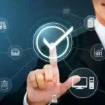 Business Process Monitor