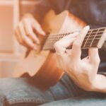 Luke Combs Politics