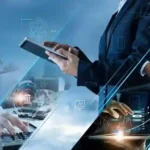 Technology Solutions Professional