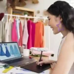 Fashion Marketing