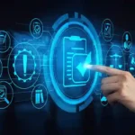 Digital Technology