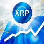 XRP News