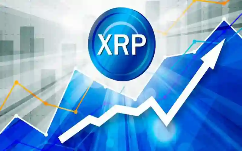 XRP News