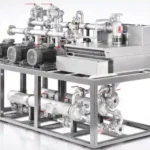 Vacuum Technology