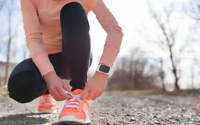 Road Runner Sports Shoes and Footwear