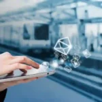 Streamer Business Email