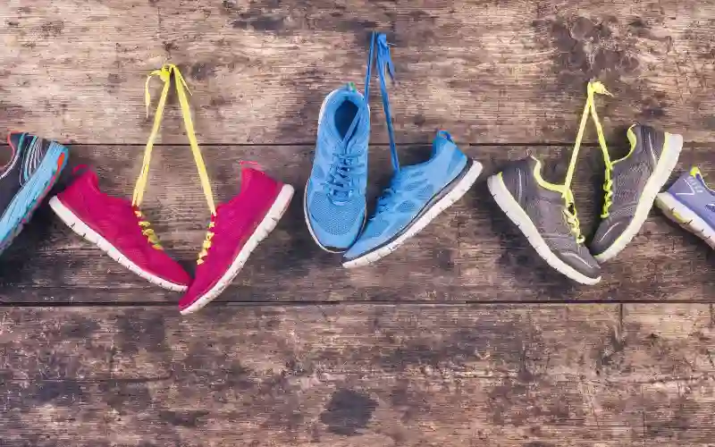 Road Runner Sports Sales and Clearance