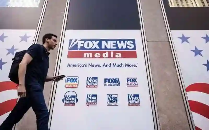 Fox News Trump Pros Cons & Benefits