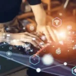 Technology Background