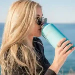 Bottled Water Sport