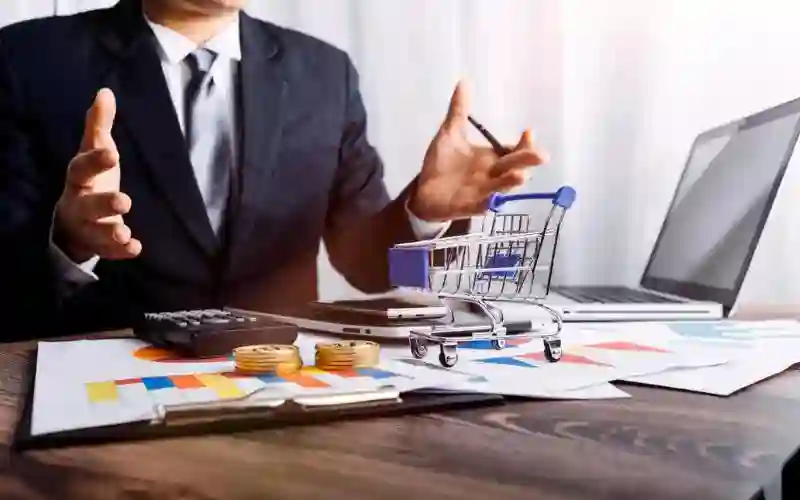 Challenges of Business Process Monitor