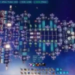 Palworld Technology List