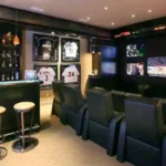 Sports Basement