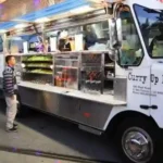 Food Truck