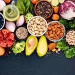 7 Food for soft Diet Ideas | Easy, Healthy & Delicious Meals