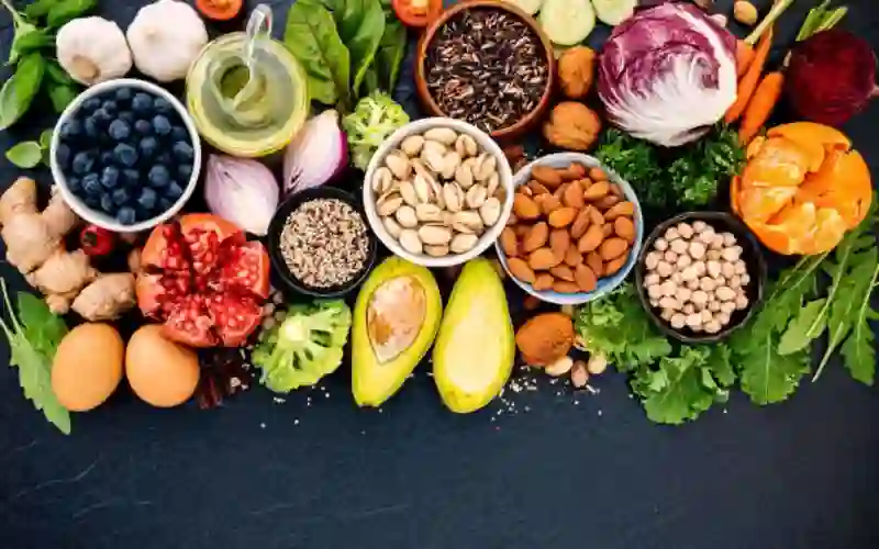 7 Food for soft Diet Ideas | Easy, Healthy & Delicious Meals
