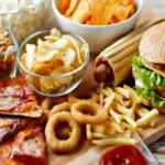 Healthiest Fast Food