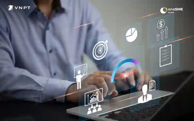 Benefits of Digital Technology