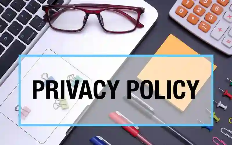 Privacy Policy – TariffNewsToday.com