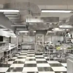 True Food Kitchen