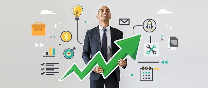 What Are the Benefits of Buying a Business
