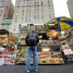 Cheap Food