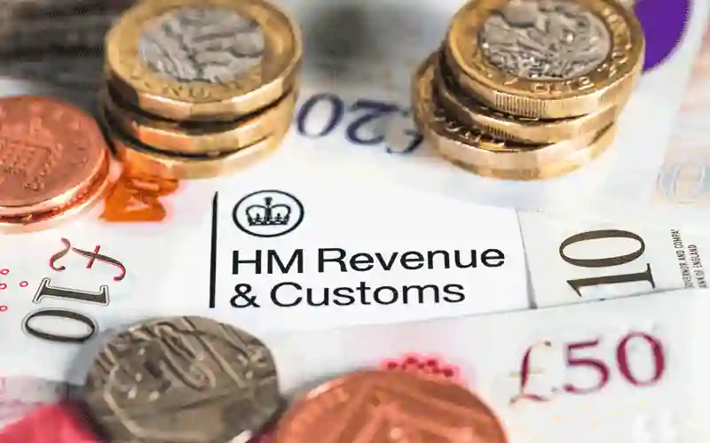 Customs Tax Changes