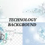Technology Background