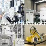 Vacuum Technology