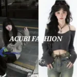 Acubi Fashion