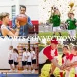 Sports Connections