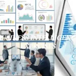 Business Intelligence Exercises