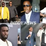 Diddy News 2025